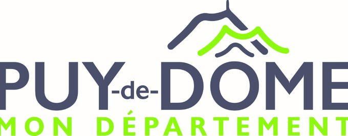 Logo département.jpg