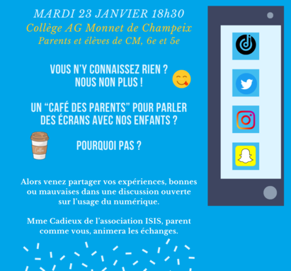Café des parents 23 janvier 2024(1).png