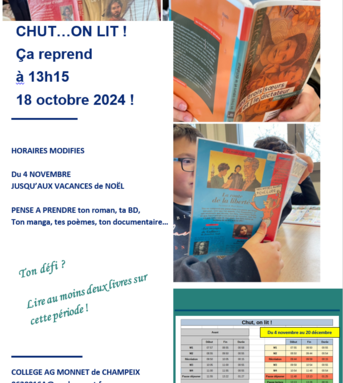 Affiche Chut on lit!.PNG