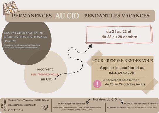 PERMANENCE VACANCES CIO.jpg