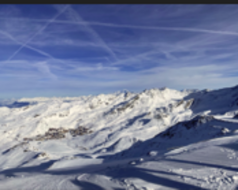 Ski Val-Thorens.PNG