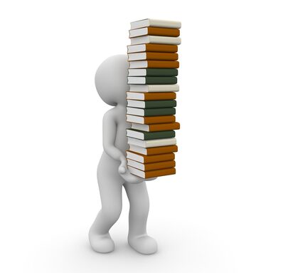 books-1015595_1280.jpg