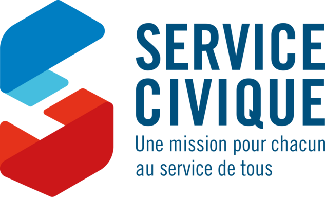 Logo_Service_civique.svg.png