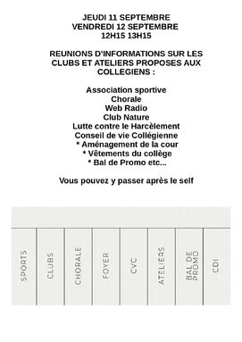 AFFICHE FORUM des clubs_page-0001.jpg